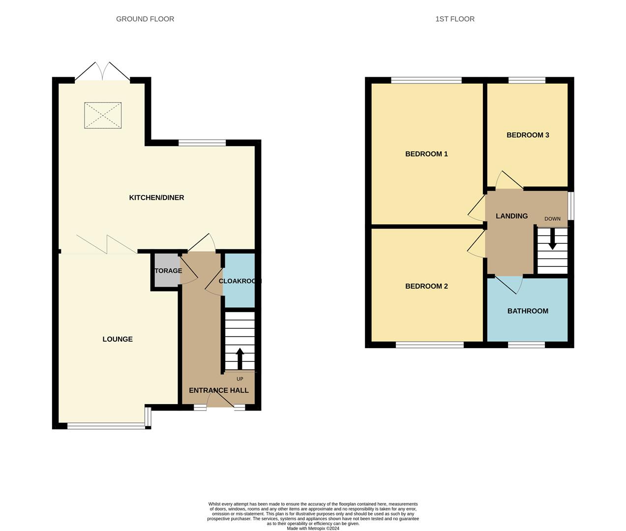 41bransonavenue-High.jpg